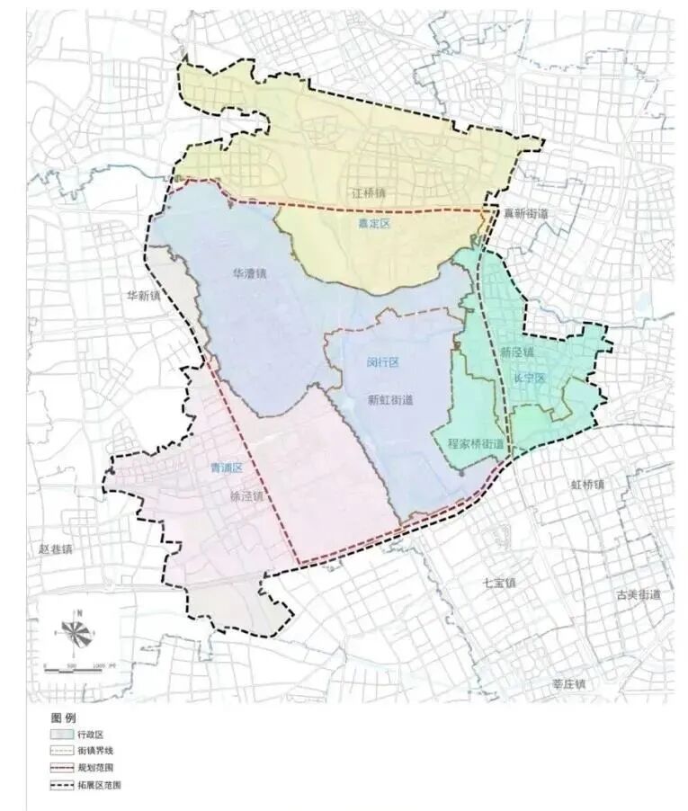不要告诉别人（四川北路525号宇航大厦邮编）上海宇航酒店，(图4)