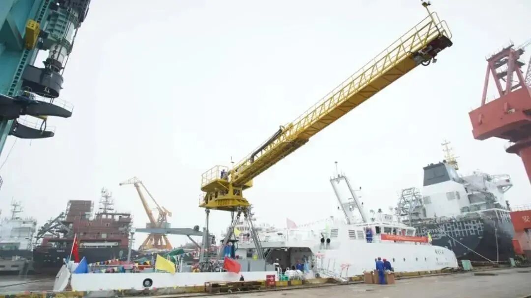 全程干货（中国上海自由贸易试验区临港新片区邮编）上海自贸区临港新片区管委会官网，(图8)