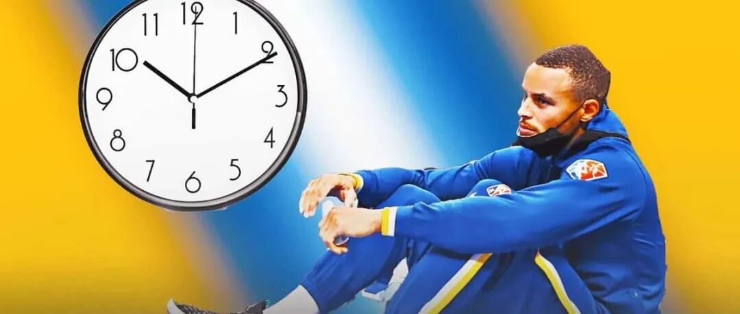 9连胜终结！勇士成联盟吃瓜群众，库里亲承交易截止日前球队很安静