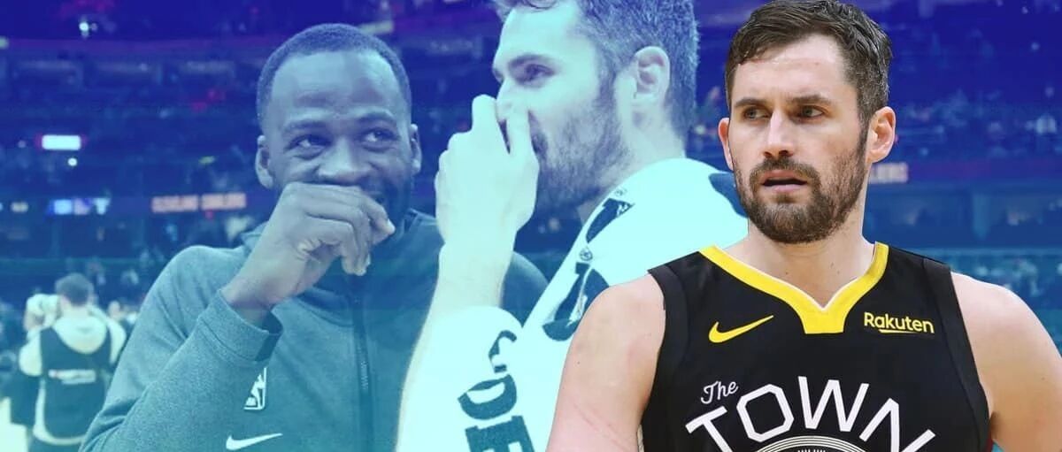 科尔言论惹怒乌布雷，离队在所难免，勇士垂涎1.2亿先生多时