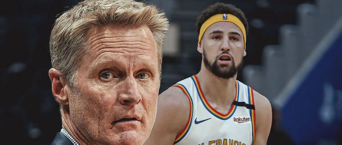 克莱最新目标出炉！帕斯卡尔入选新秀一阵，科尔顾全大局