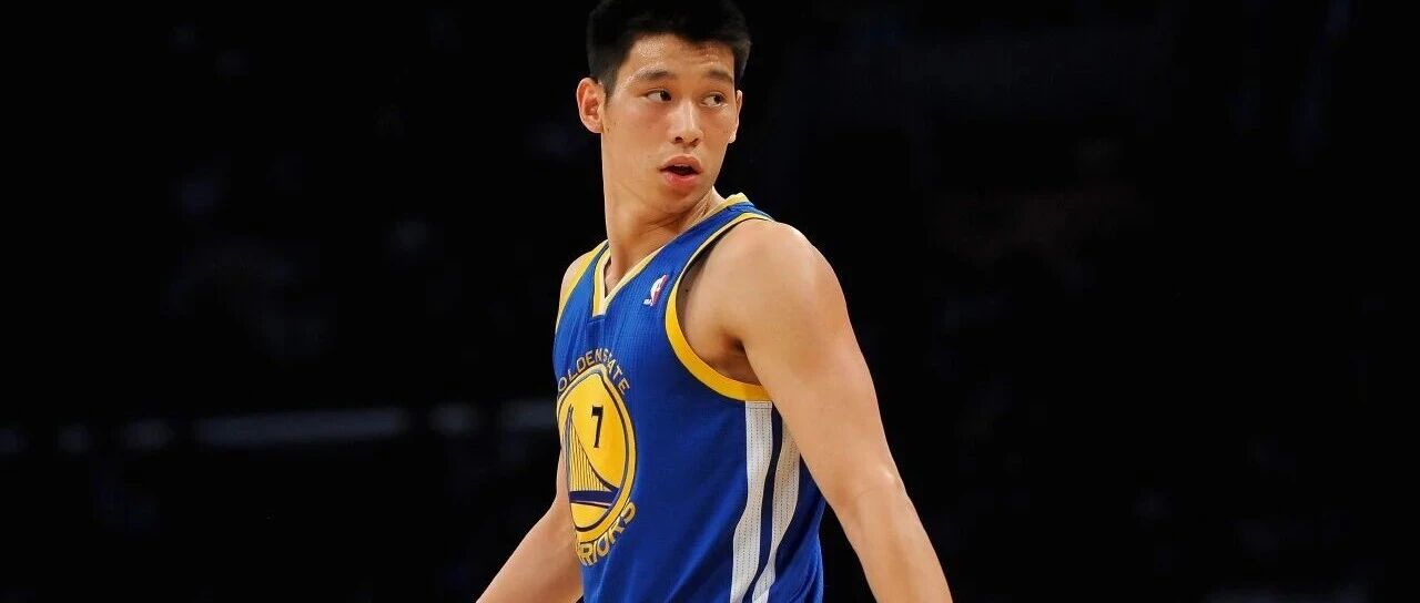 出征布鲁克林！勇士仍对书豪念念不忘，库里碾压利拉德