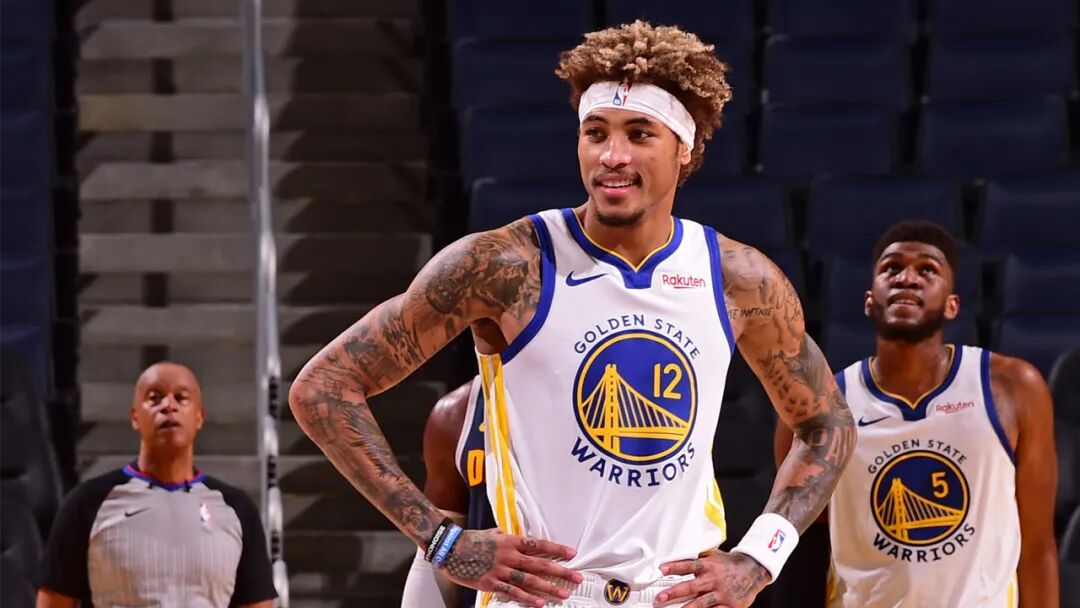 后,用交易特例换来了乌布雷,让球队成为本赛季nba支出薪水最多的球员