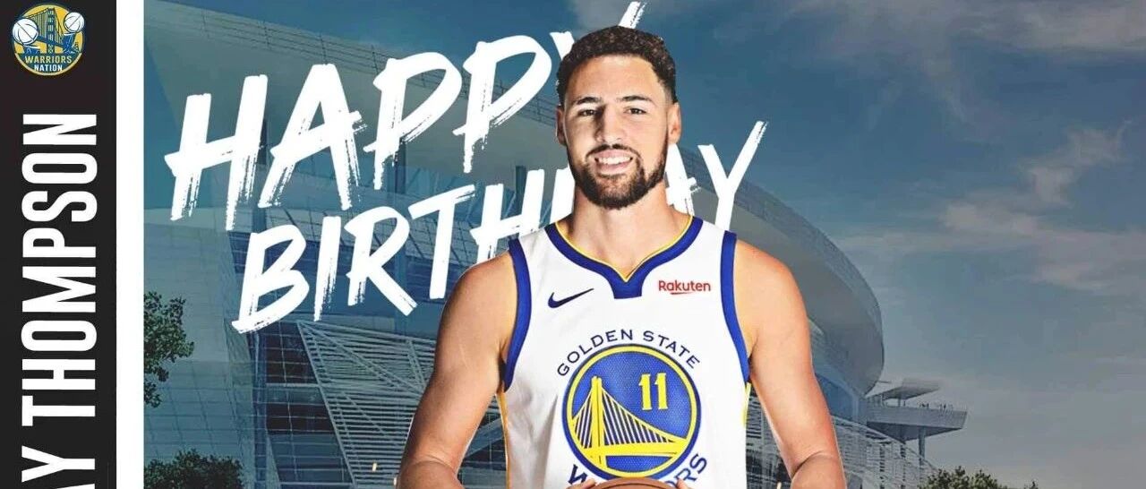 联盟承认漏判，克莱31岁生快，明日战马刺