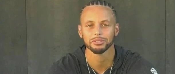 抽签结果出炉！勇士榜眼，森林狼状元