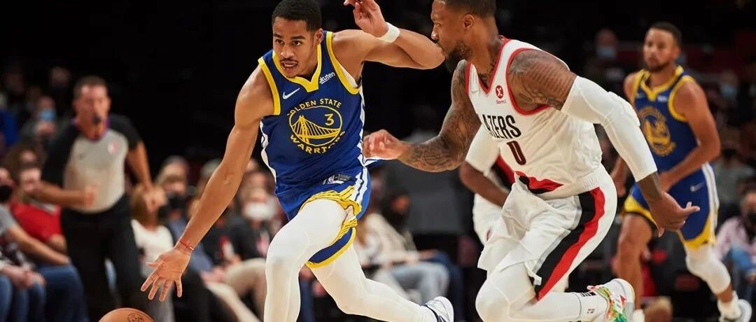 22分钟30分！普尔打疯了！390万，用脚想也得给了吧