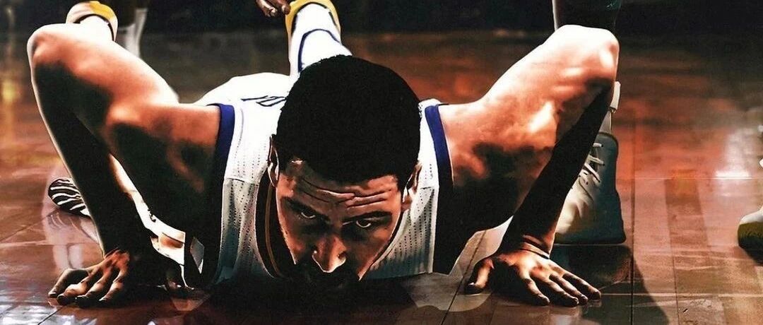 克莱手术成功！预计完全康复！