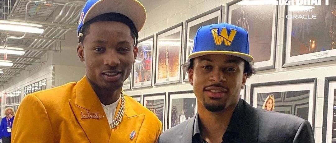 收获满满！7号库明加，14号摩西.穆迪，76人曾向勇士大开口