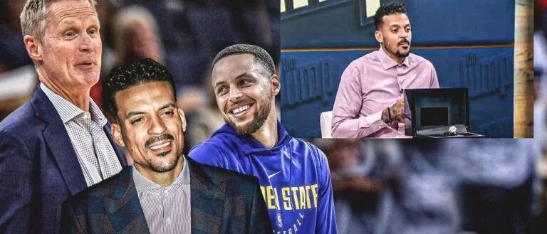 送了3年的总冠军戒指终于送出去了！