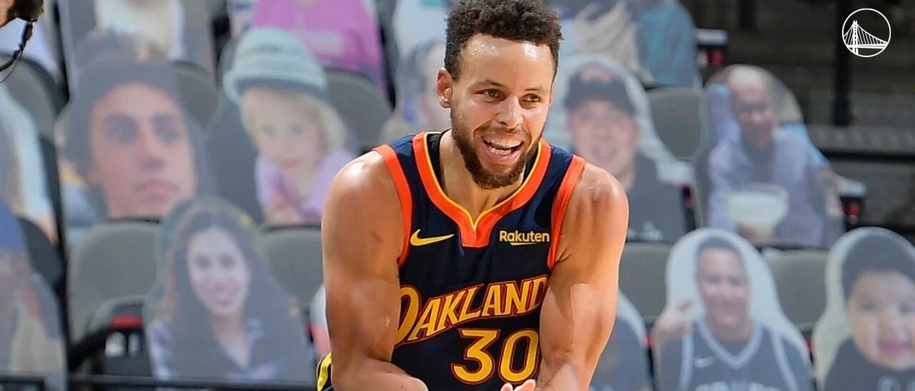 这脑溢血操作…