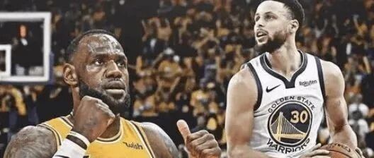 唐斯25分森林狼大胜鹈鹕！25日NBA国王VS勇士：库里三分回暖 公众号【红洋推荐】