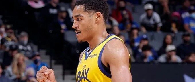 克莱复出日期延后！普尔触发健康安全协议，明日战绿军