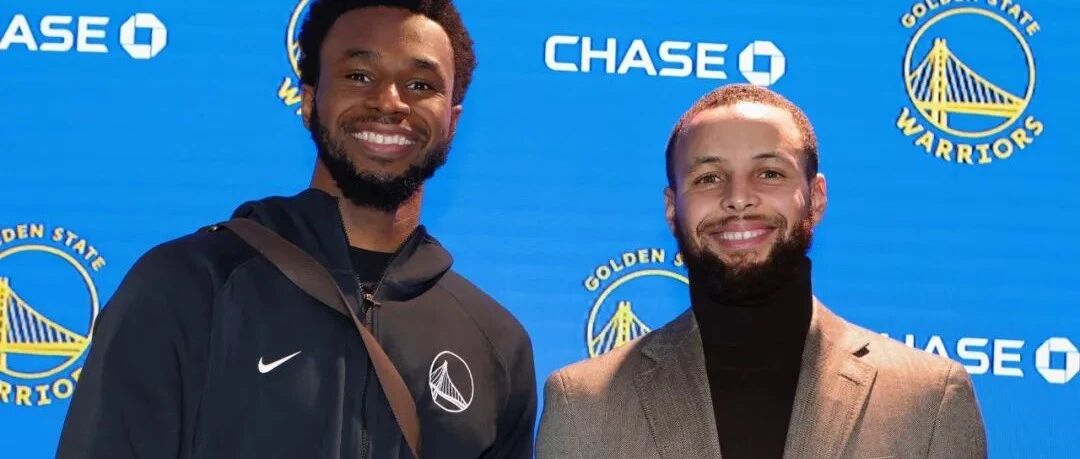 三喜临门！维金斯生涯首次入选全明星！库里回暖！克莱解除时间限制！