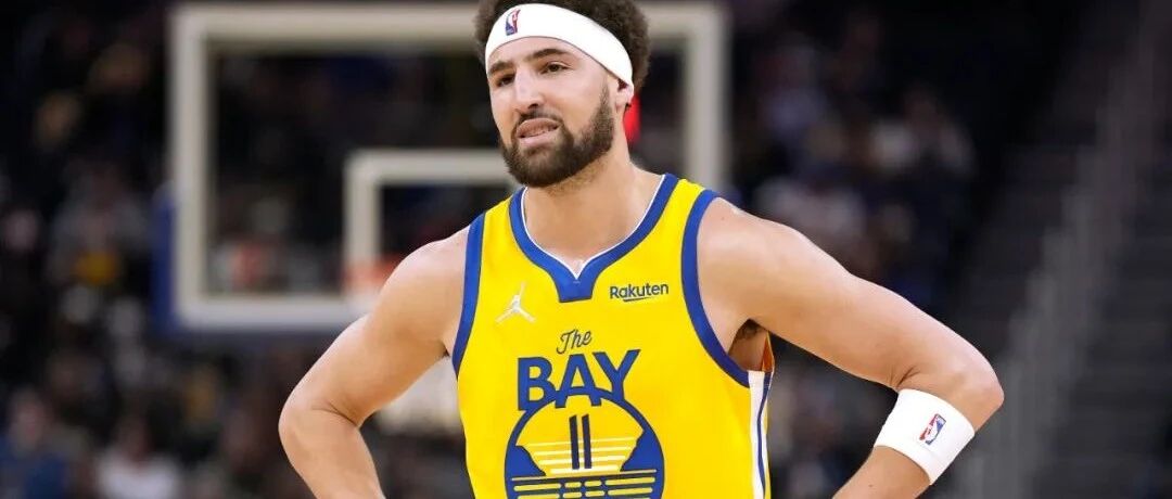 为什么外界不看好勇士的夺冠前景