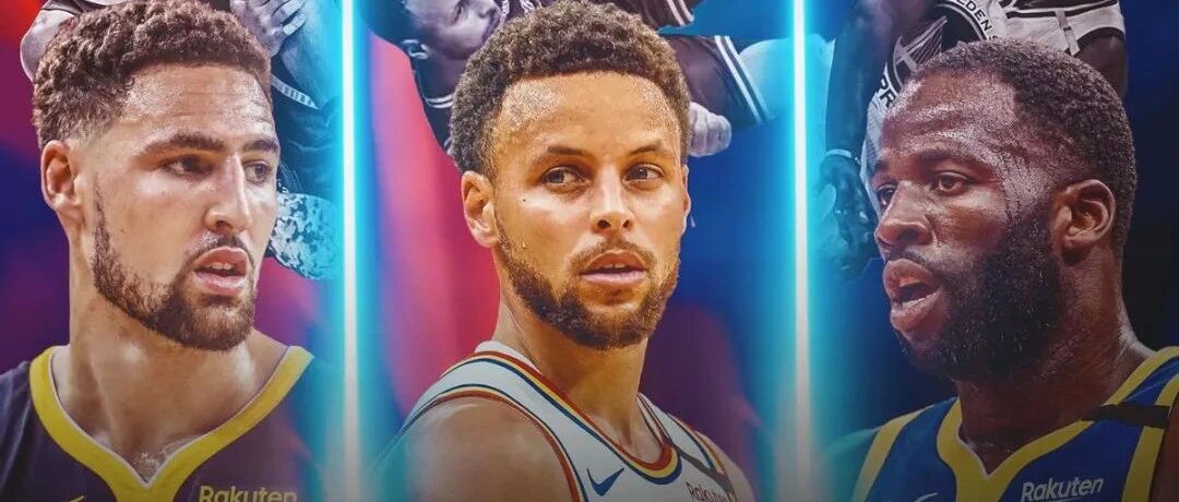 库追汤仅合体11分钟！库里或4月中旬复出，穆迪伤情确定，怀斯曼再被下放