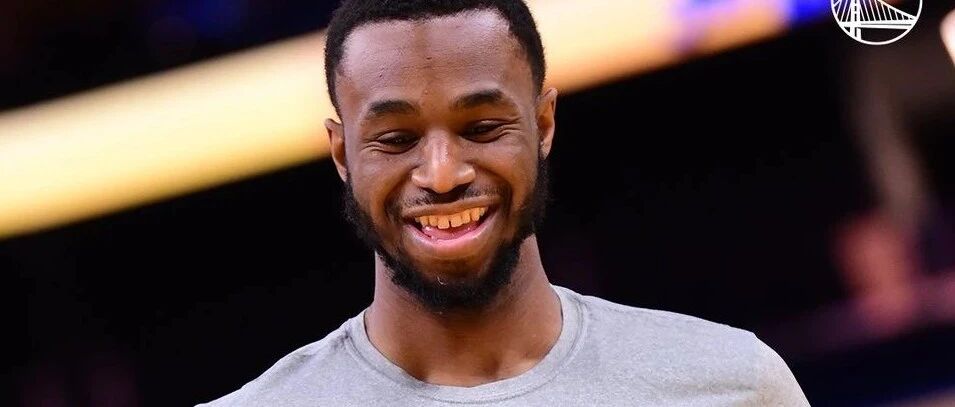 行啊嘴哥！超杜兰特成干拔三分王，库里成新赛季超远三分王