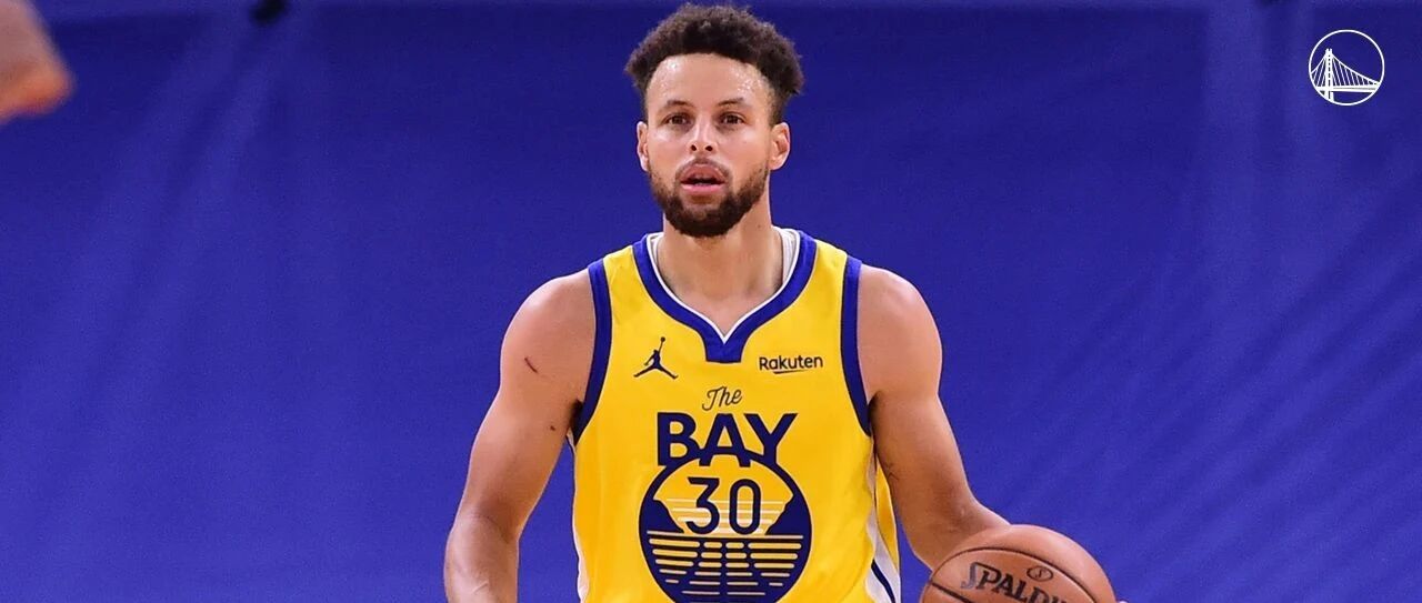 2场轰92分！这就是抡曼巴吧！