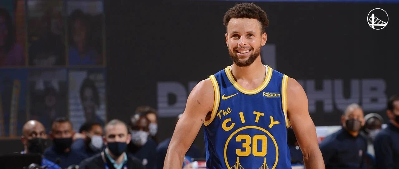 22分大逆转！38+11！放开抡的效果不错哦！