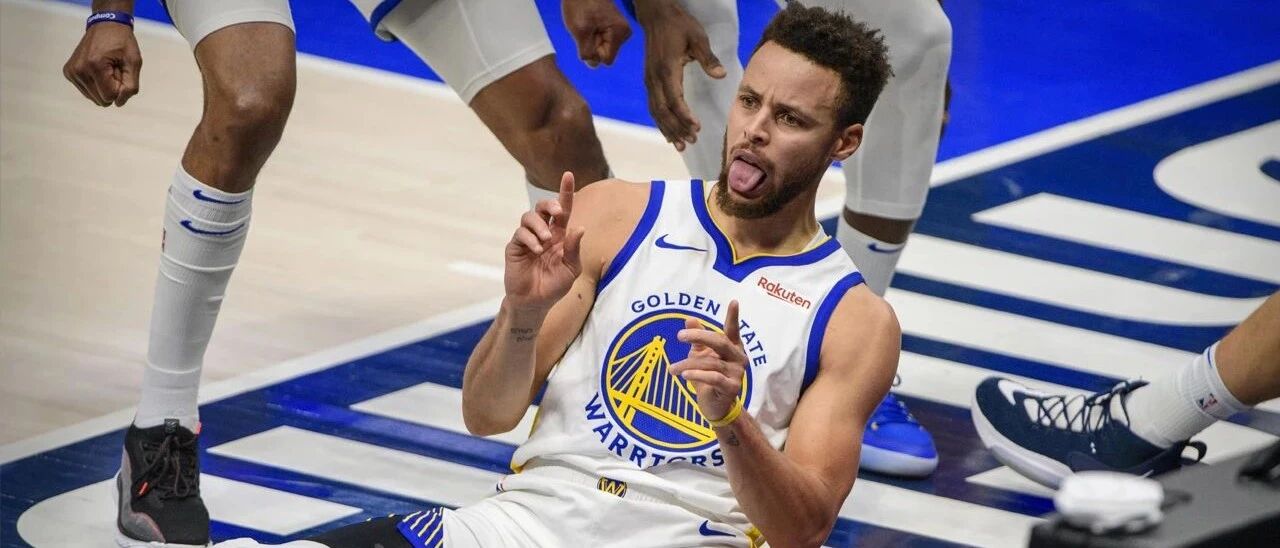 内线巨兽斯蒂芬！