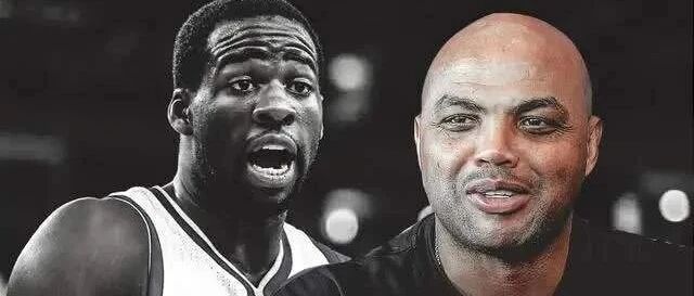 开始了！追梦巴克利首度对话：别想看我们菜鸡互啄