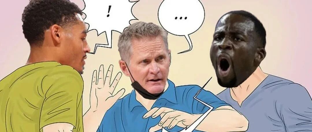 追梦普尔和好，小佩顿效率值惊人，卢尼吐槽维金斯