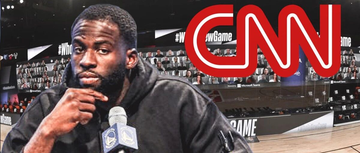 明白人！追梦：罢赛就是放弃发声的平台，这不是正确的做法