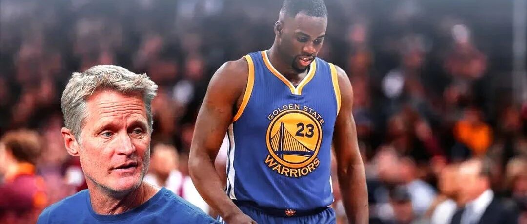 复赛真香！科尔后悔了：不打复赛真难受！