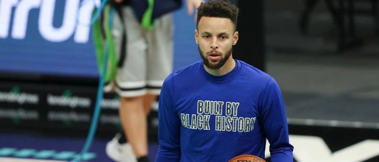 勇士迎重大利好！3人复出在即，输球还获利？林书豪重返NBA有阻力