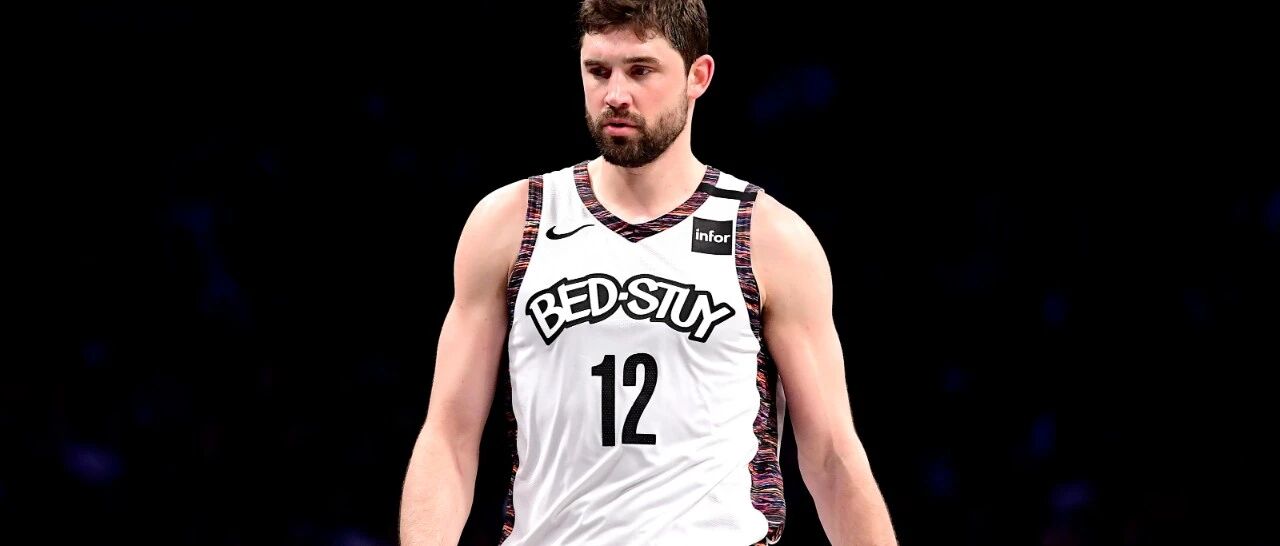 4大高性价比自由球员，勇士该签谁？杜兰特欧文帮手最合适