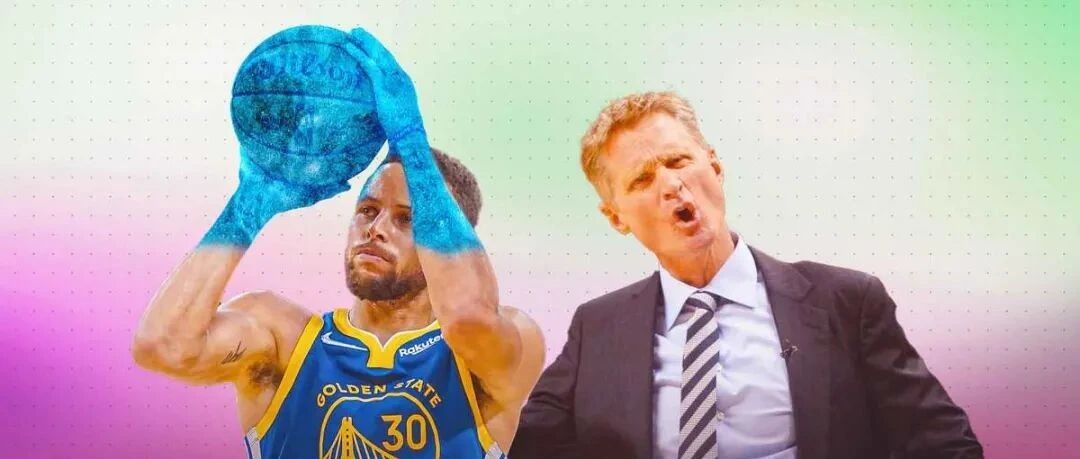 连续缺席9场后！追梦成吃瓜群众，库里手感不佳仍获称赞