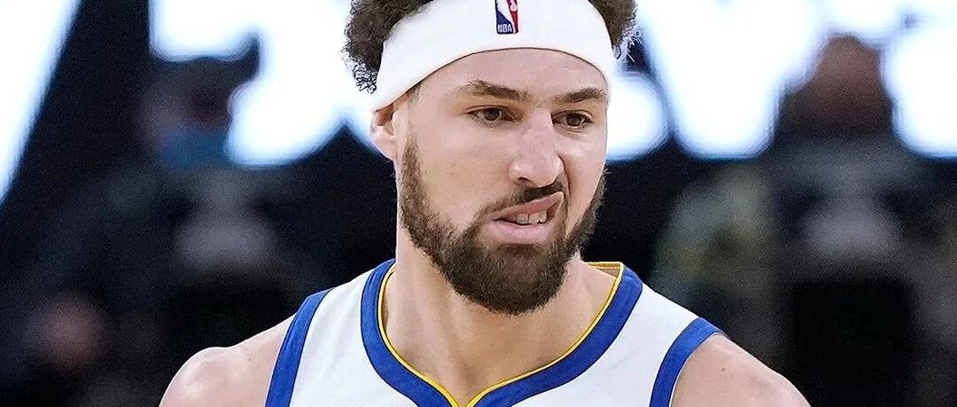 首秀表现完美！克莱仍不满意，卢尼成最高光绿叶