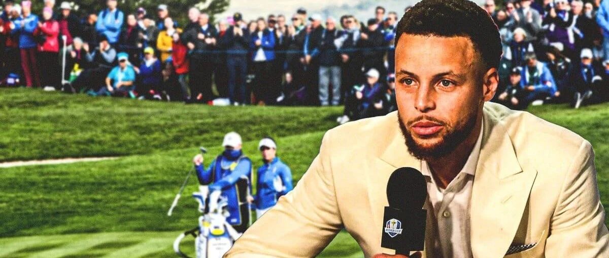 库里继续做慈善，布朗帮克莱找停船位，两训练狂魔被助教看好