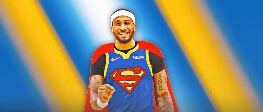 3人缺阵！明日战开拓者，库明加、怀斯曼互吹，小佩顿获科尔信任