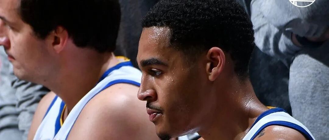 又输了！真要俯冲附加赛了？