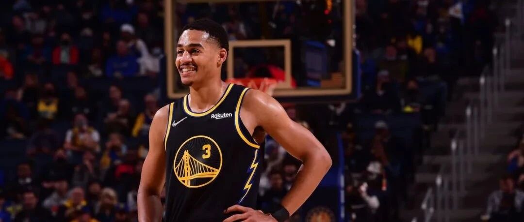 38分+7记三分！普尔媲美库里，克莱低迷背大锅