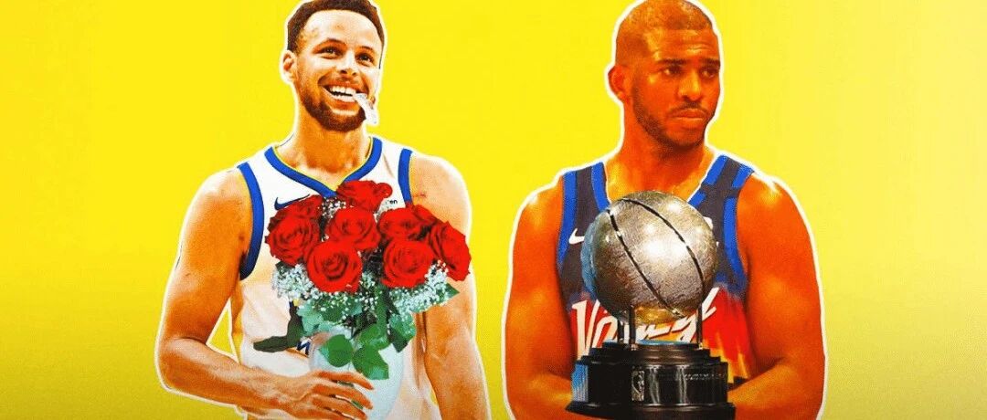 库里祝贺保罗进总决赛，乌布雷下家浮现，冠军中锋或将来投