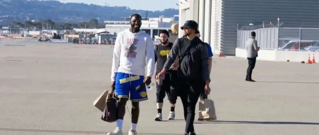 艰难赛程来袭！连战快船太阳，布克、卢指导猛吹勇士