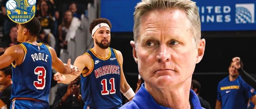 勇士拿捏湖人命运？伊戈达拉缺席19场后或将复出