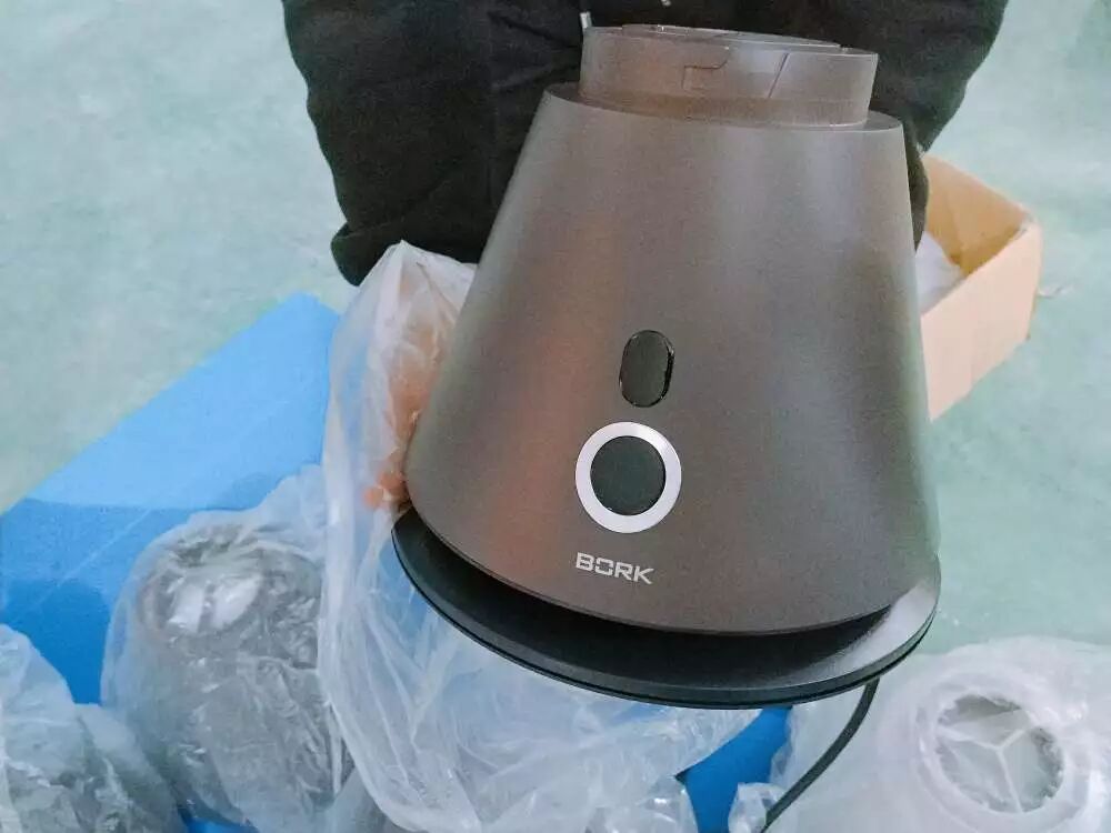 散热底座怎么放~要风扇对着笔记本风扇吗_风扇的英文_风扇英文