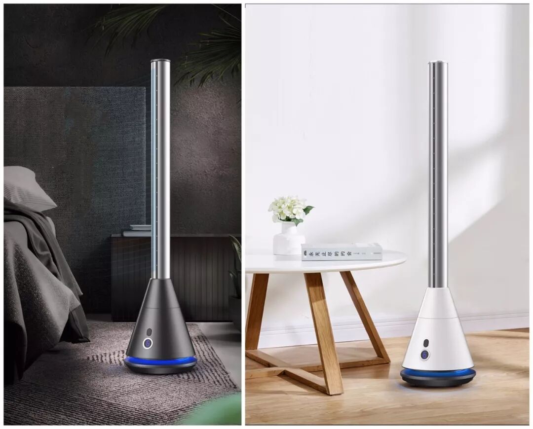 散热底座怎么放~要风扇对着笔记本风扇吗_风扇英文_风扇的英文