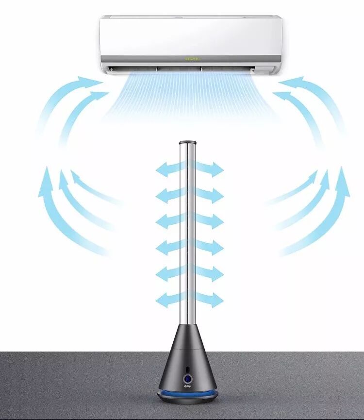风扇的英文_风扇英文_散热底座怎么放~要风扇对着笔记本风扇吗