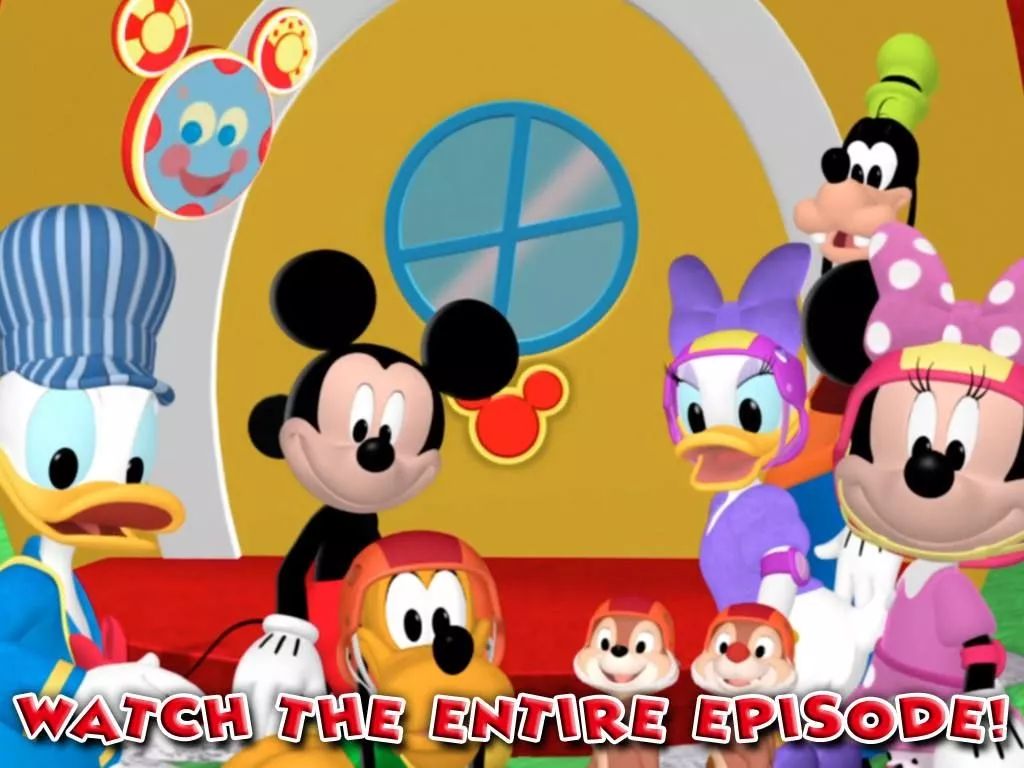  Disney Pete Mickey Mouse Clubhouse Top 10 Tips for Mastering the Ultimate Disney Experience