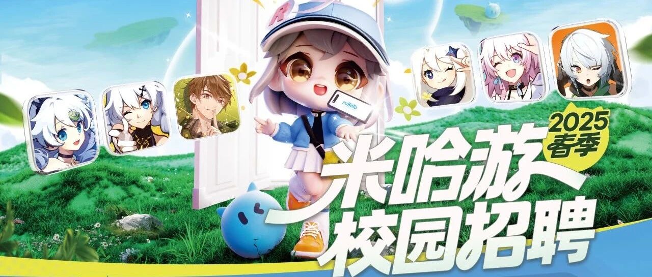 cover_image