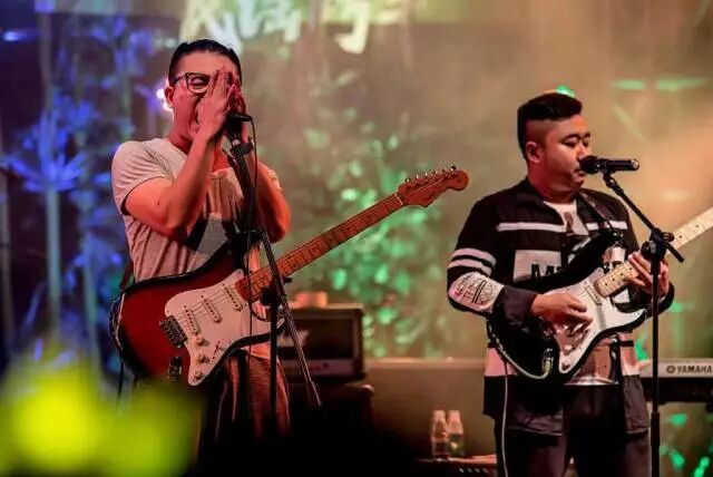 “嗨！烟台”丨浪漫海岸线 时尚生活节