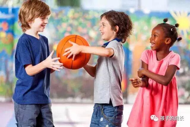 成长一个孩子，幸福一个家庭