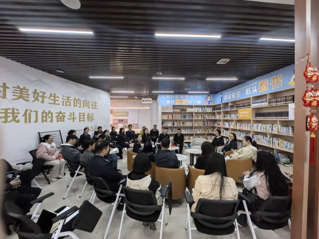 _全国税收宣传月启动仪式_国家税务总局税收宣传月
