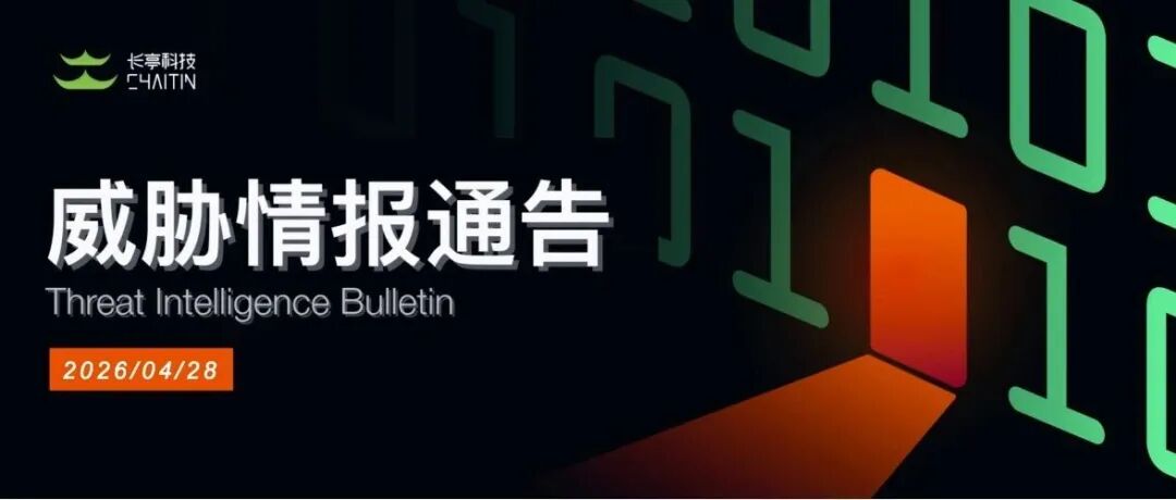 文章封面