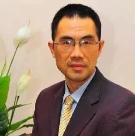 他汀类药物真的不安全么？