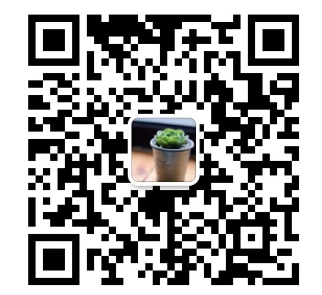 医用一次性帽子怎么戴穿脱防护服全流程（动图）  一起来复习_https://www.jmylbn.com_新闻资讯_第2张