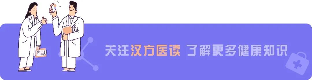 医用冷敷贴怎么样销量火爆！医用面膜（冷敷贴）为何如此受欢迎？_https://www.jmylbn.com_新闻资讯_第1张